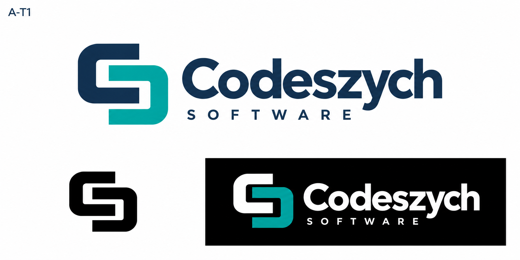 Codeszych Software